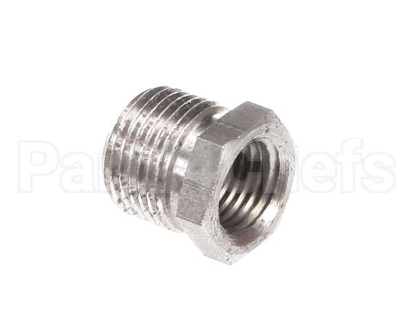A23120 American Range Special Adaptor Bushing