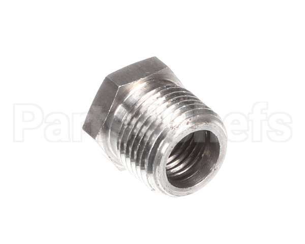A23120 American Range Special Adaptor Bushing
