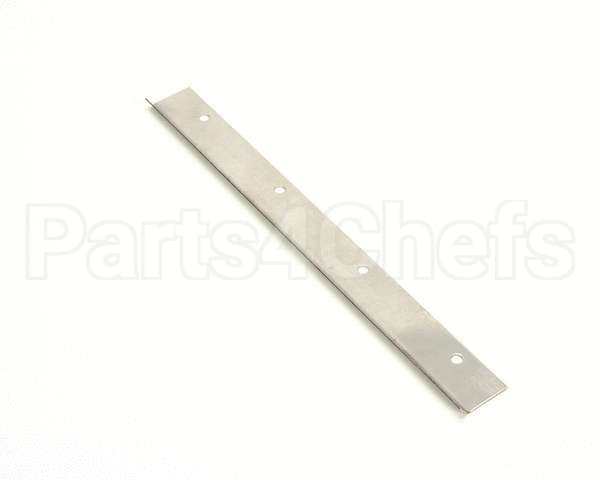A24155-001 Scotsman Curtain Stiffener