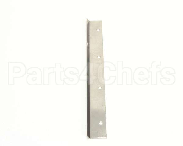 A24155-001 Scotsman Curtain Stiffener