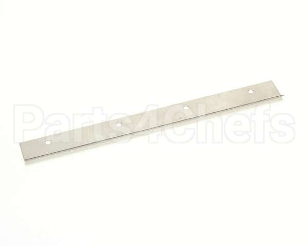 A24155-001 Scotsman Curtain Stiffener