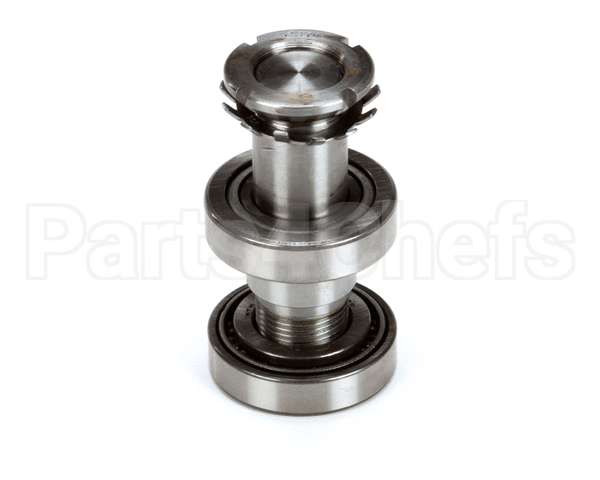 A247-1 Biro Up Shaft Brg Assem W/O Whl W/O