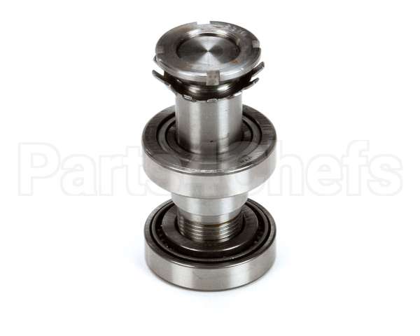 A247-1 Biro Up Shaft Brg Assem W/O Whl W/O