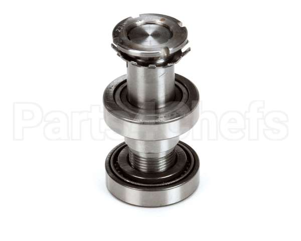A247-1 Biro Up Shaft Brg Assem W/O Whl W/O