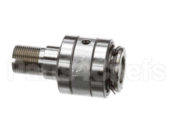A247 Biro Upper Shaft Bearing Asmly W/O