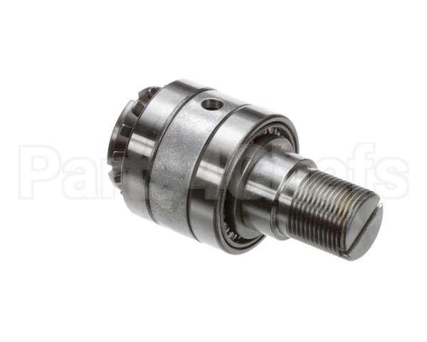 A247 Biro Upper Shaft Bearing Asmly W/O