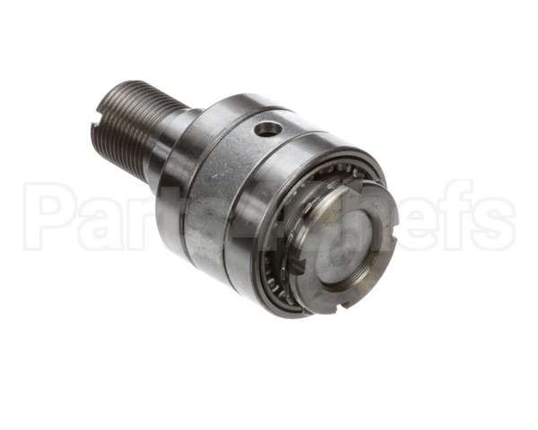 A247 Biro Upper Shaft Bearing Asmly W/O