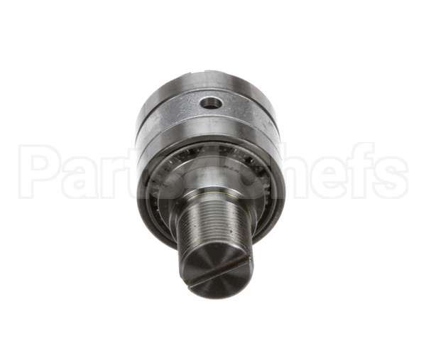 A247 Biro Upper Shaft Bearing Asmly W/O