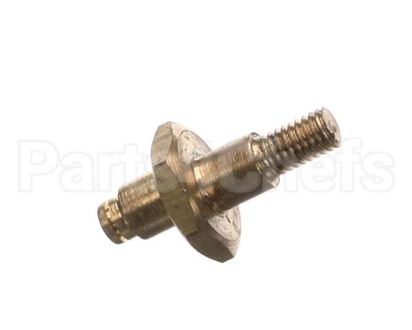 A2522 Globe Roller Cam