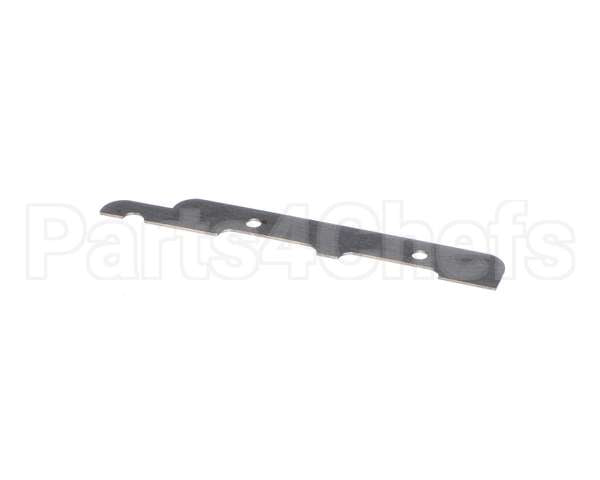 A2611304-C Pitco Pvt Box,Rtn Prb Seal Bk Selv14