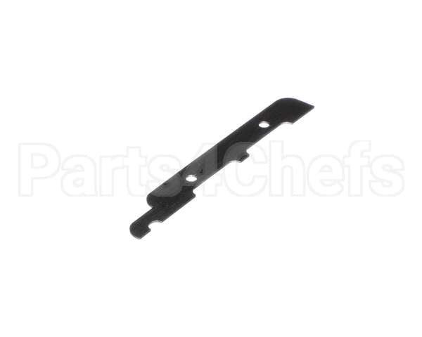 A2611304-C Pitco Pvt Box,Rtn Prb Seal Bk Selv14
