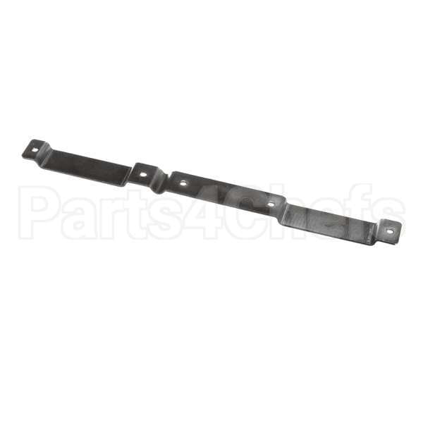 A2611402 Compatible Pitco Pvtbox, Element Srtp Rr Selv14