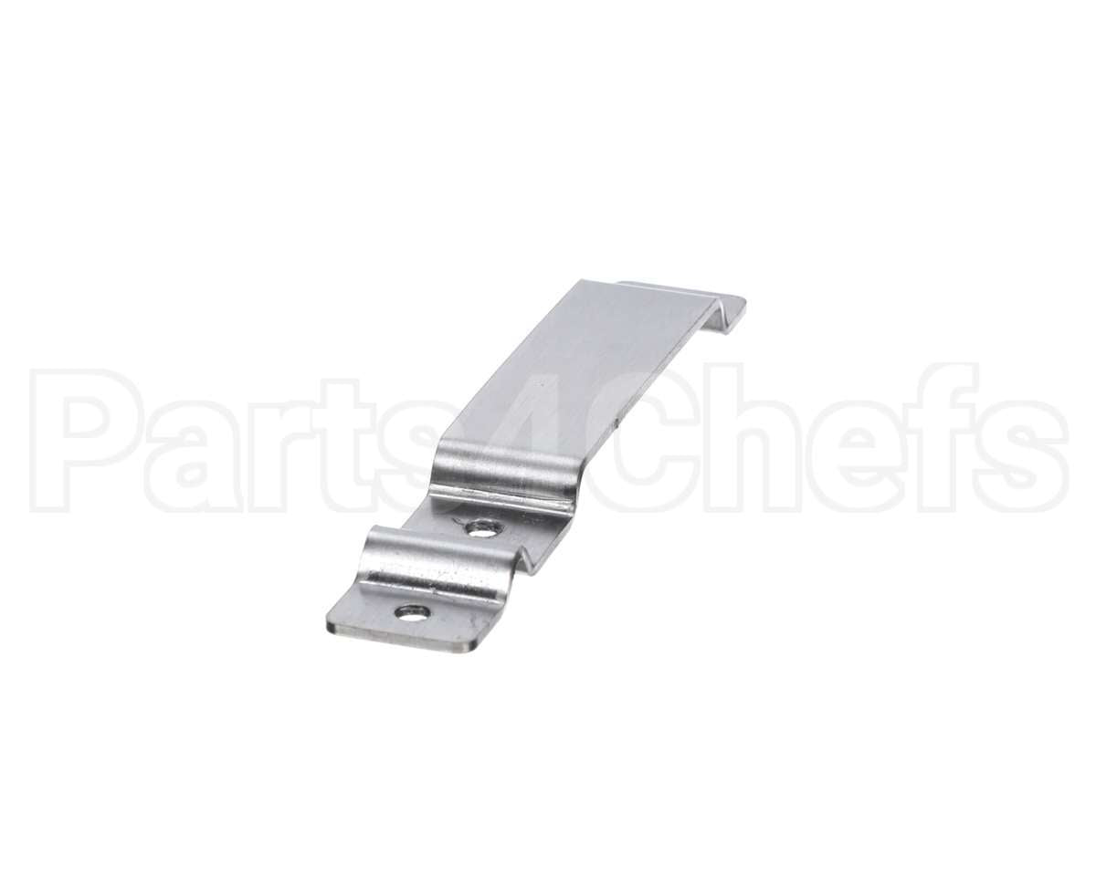 A2611404-C Pitco Pvt Box,Elem Srtp Rr Selv14T