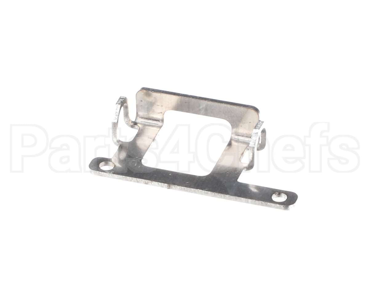 A2612202-C Pitco Pvt Bx,Lchm Clamp