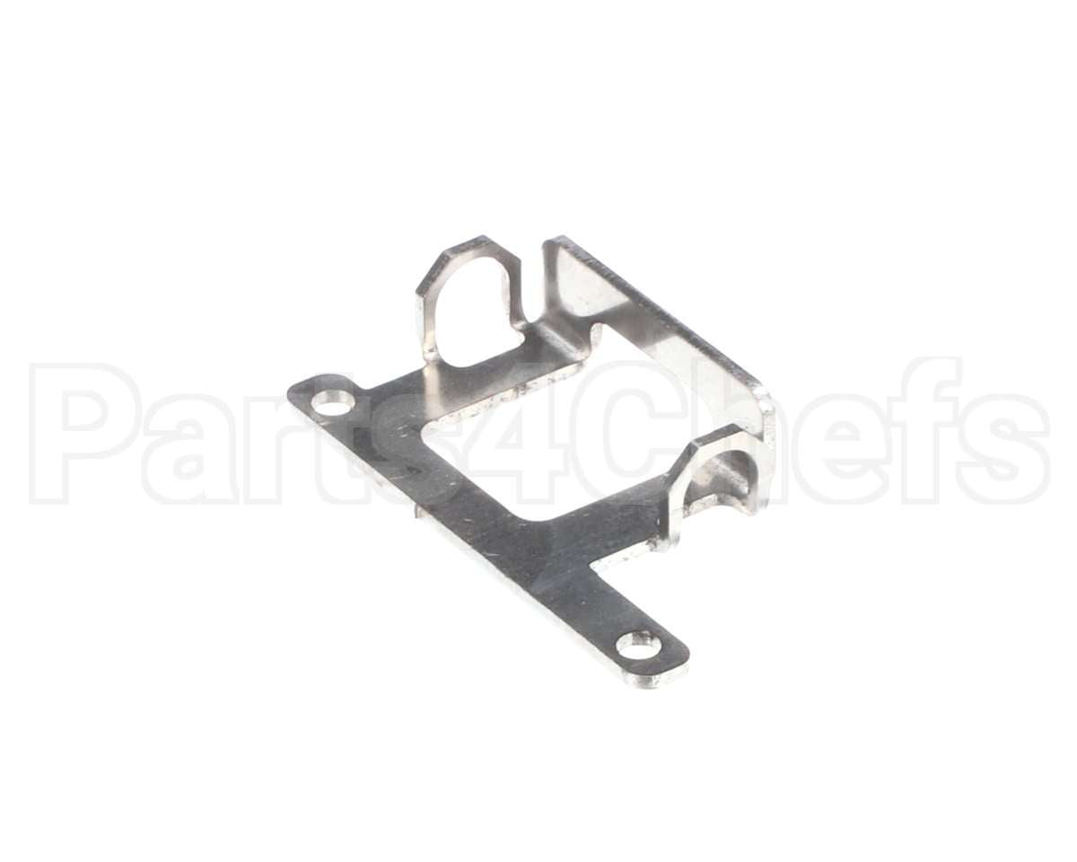 A2612202-C Pitco Pvt Bx,Lchm Clamp