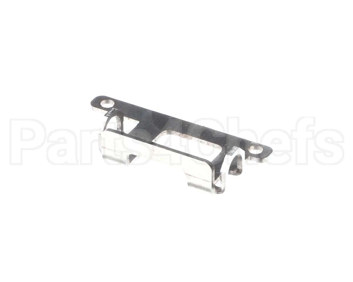 A2612202-C Pitco Pvt Bx,Lchm Clamp