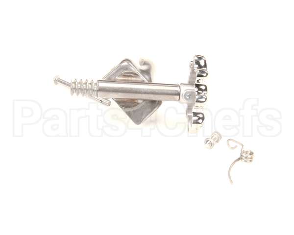 A262 Biro Meat Gauge Release Assembly