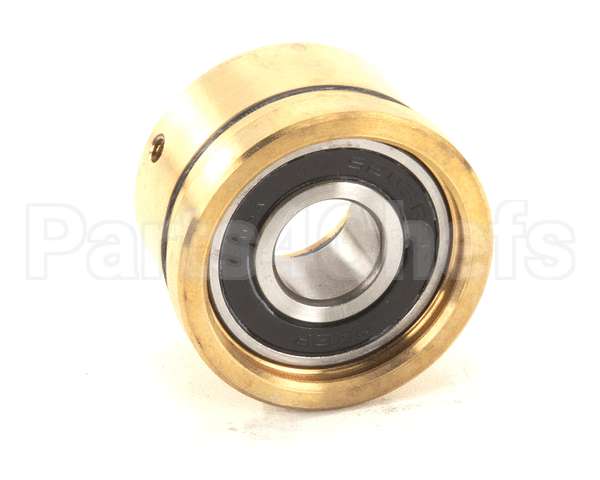 A26707-001 Scotsman Breaker/Bearing