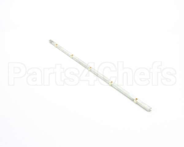 A27004 American Range Roller Guide,Door Slide