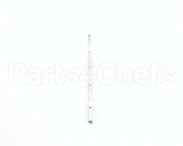 A27004 American Range Roller Guide,Door Slide