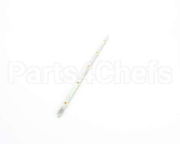 A27004 American Range Roller Guide,Door Slide
