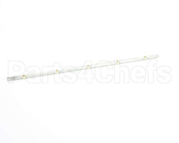 A27004 American Range Roller Guide,Door Slide