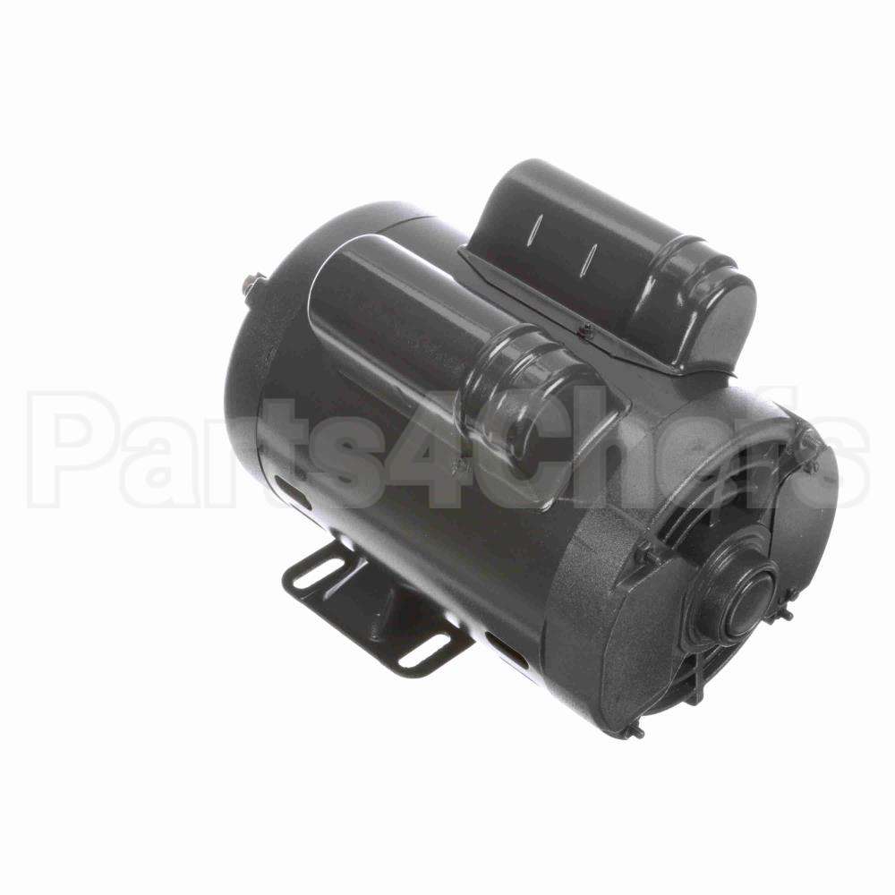 A271 Fasco Motor