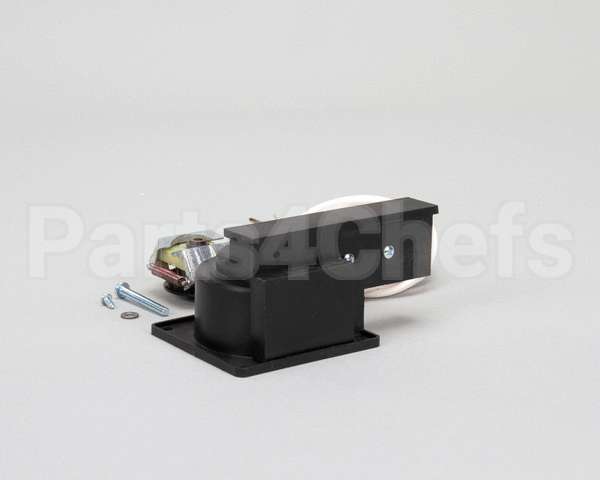 A27494-001 Scotsman Switch Kit