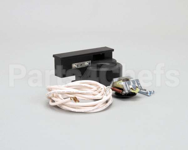 A27494-001 Scotsman Switch Kit