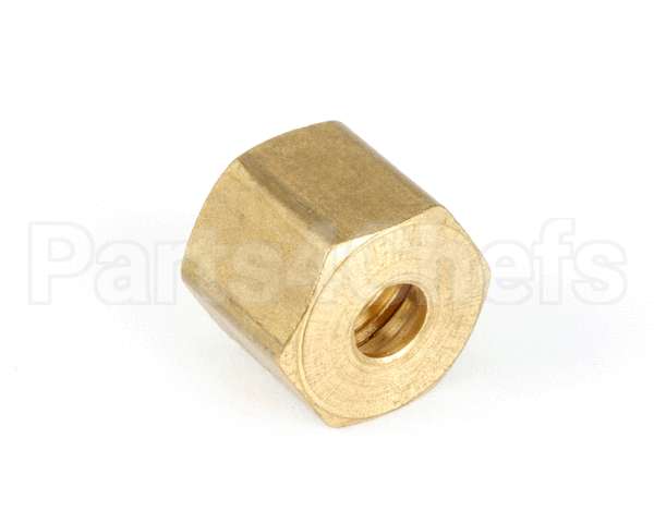 A28020 American Range Nut,Reducer 1/4-3/16Cc