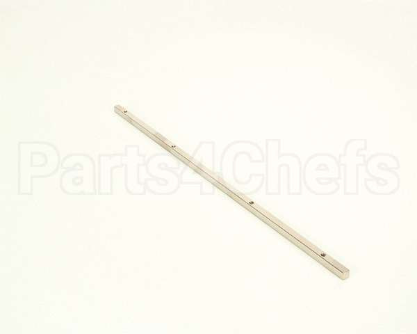 A2802701-1 Pitco Element Bracket Bot E14B Pltd