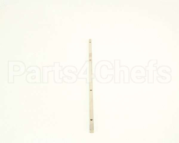 A2802701-1 Pitco Element Bracket Bot E14B Pltd