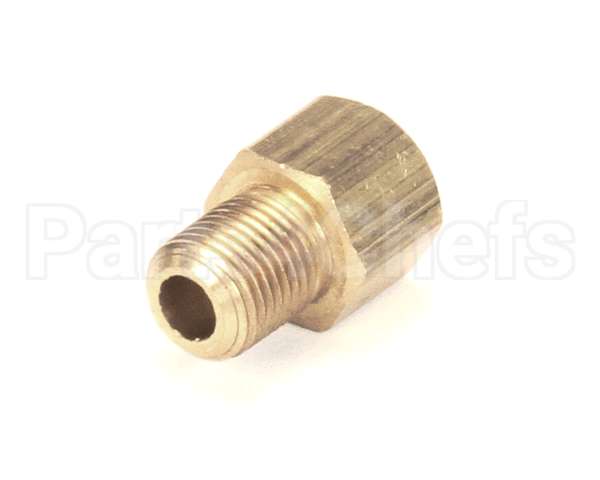 A28056 American Range Adapter,Maifold Extension Bras