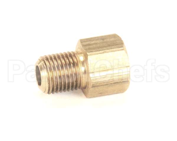 A28056 American Range Adapter,Maifold Extension Bras