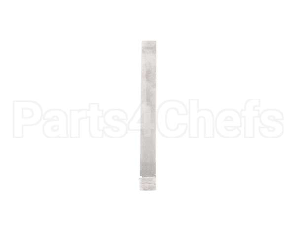 A2805603-1 Pitco Element Rack,Bar Rtnr E7 Wks Pltd