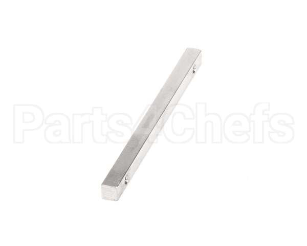 A2805603-1 Pitco Element Rack,Bar Rtnr E7 Wks Pltd