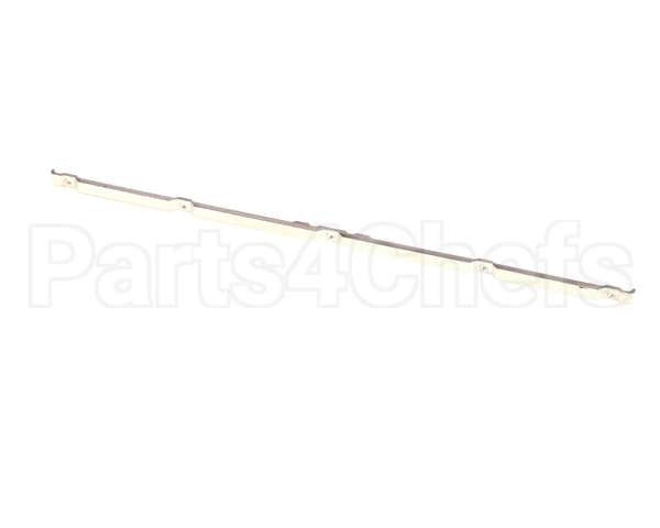 A2808001 Pitco Element Rack,Bottom Selv14