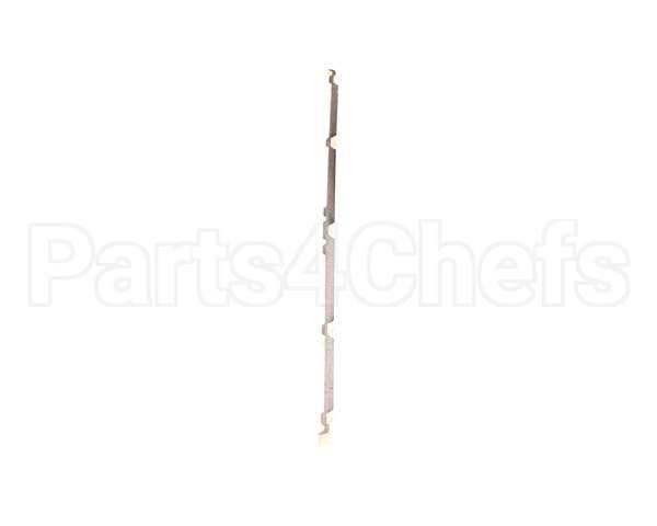 A2808001 Pitco Element Rack,Bottom Selv14