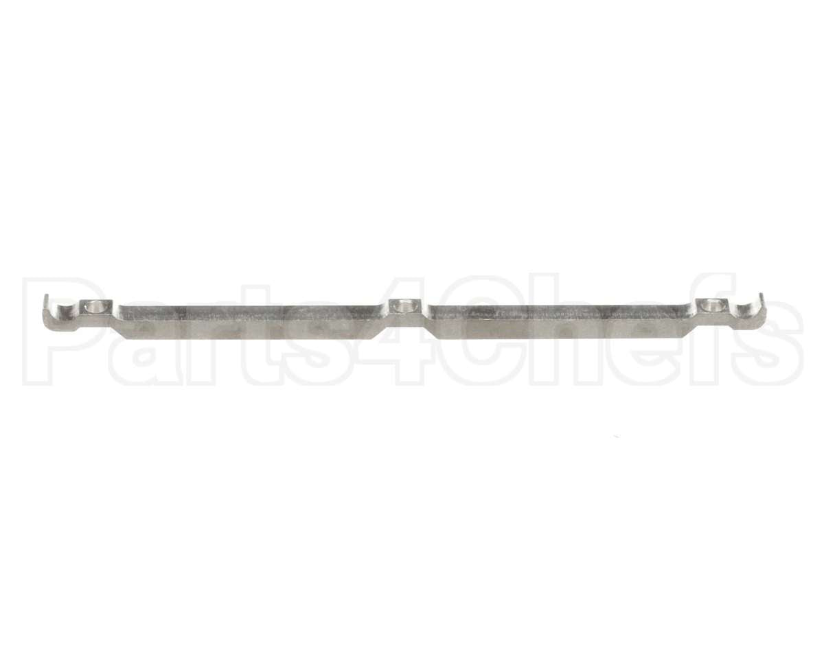 A2808101 Pitco Element Rack,Bottom Selv14T