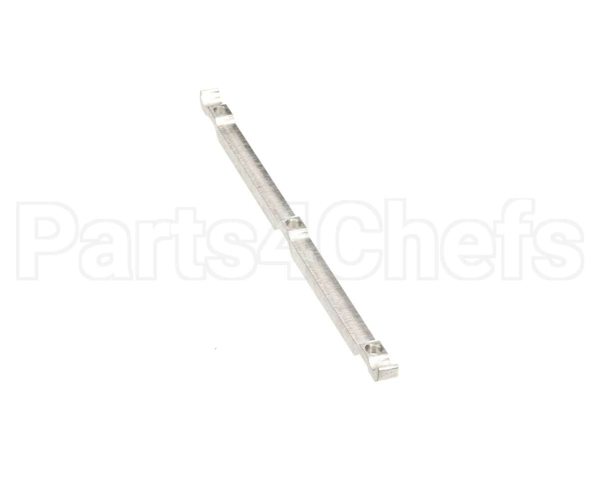 A2808101 Pitco Element Rack,Bottom Selv14T