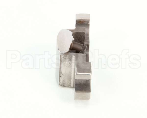 A288 Edlund Weldment, #270 Knifeholder