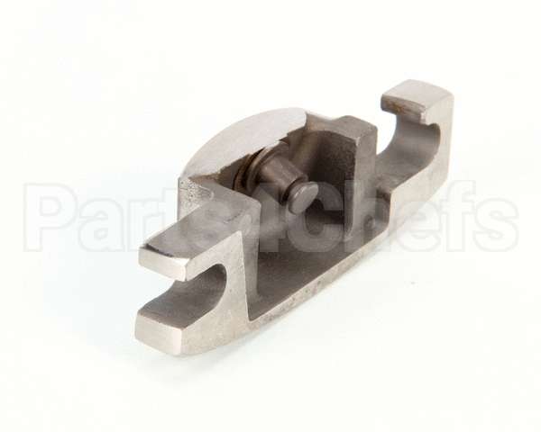 A288 Edlund Weldment, #270 Knifeholder