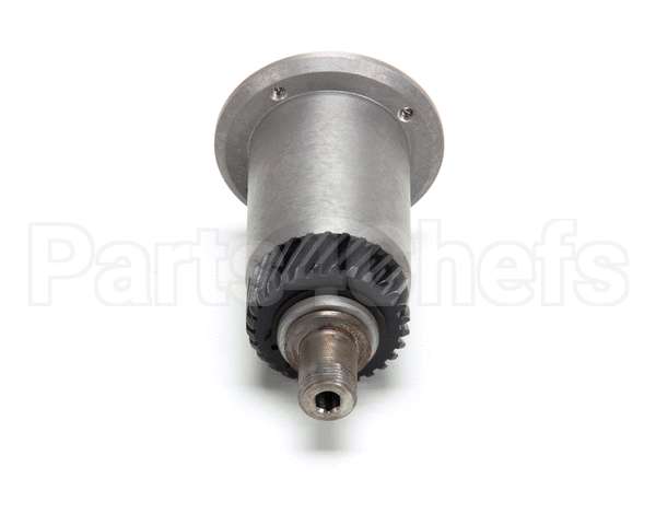 A290 Globe Drive Hub Assembly