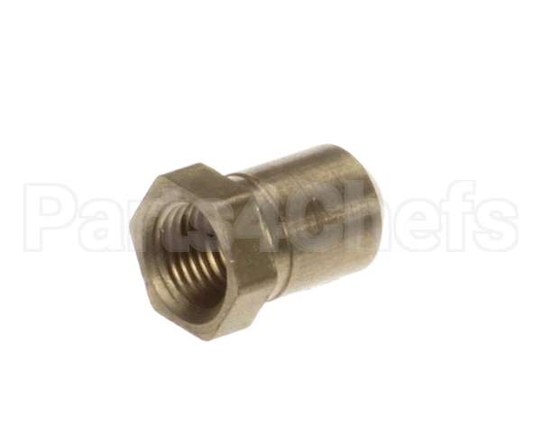 A29003 American Range Orifice Hood # 53 1/2Brass