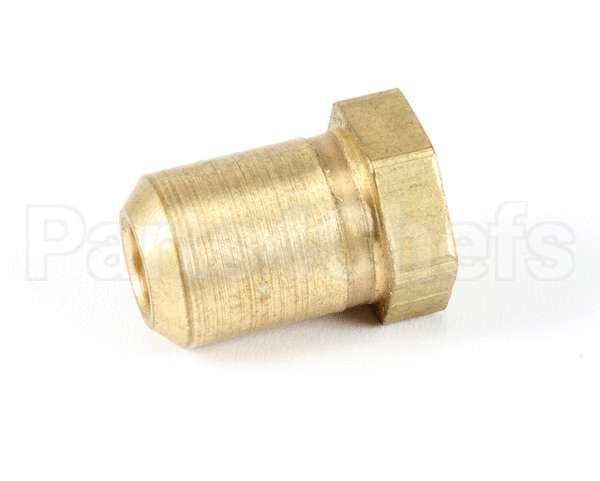 A29004 American Range Orifice Hood # 50 1/2Brass