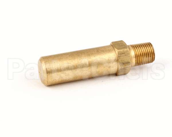 A29037 American Range Orifice Hood # 65 1/8 Npt Bras