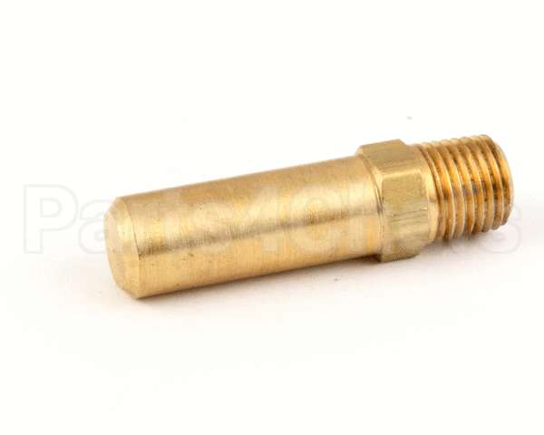 A29039 American Range Orifice Hood # 65 Fryer Brass