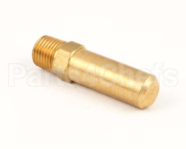 A29039 American Range Orifice Hood # 65 Fryer Brass