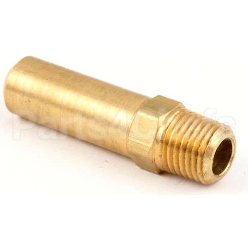 A29039 Compatible American Range Fryer Brass Orifice Hood #65