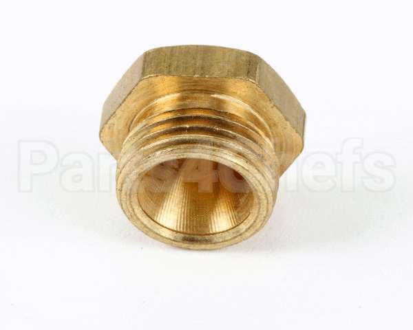 A29104 American Range Spud,Hex Orifice #46 Natural Gas